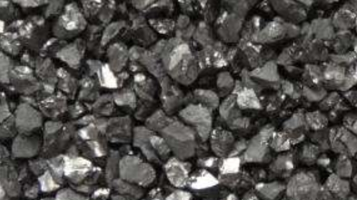 《电力时代》经营管理类沙盘课程